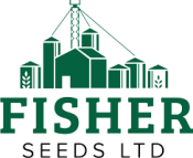 Fisher Seeds